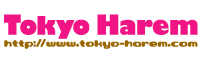 home-東京ハァレム風俗店情報